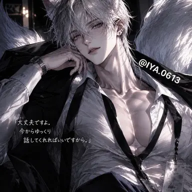 Profile image of エルベル