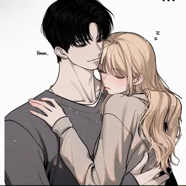 Profile image of Su-jin & Su-hyeok