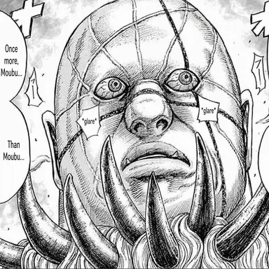 Profile image of Zenou