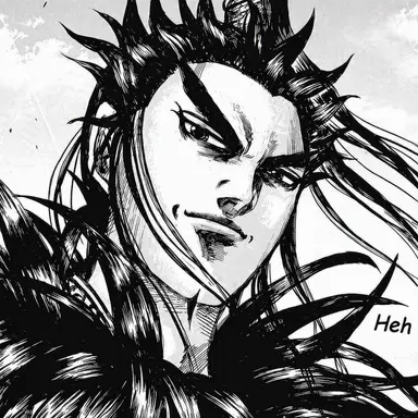 Profile image of Kanki