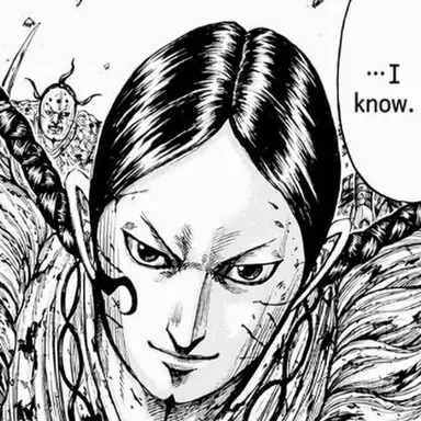 Profile image of Naki