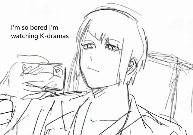 Profile image of Yosuke