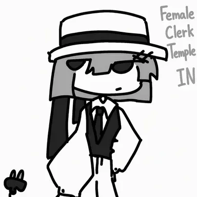 Profile image of Mike