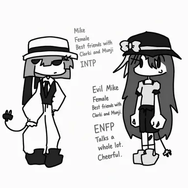 Profile image of Emai