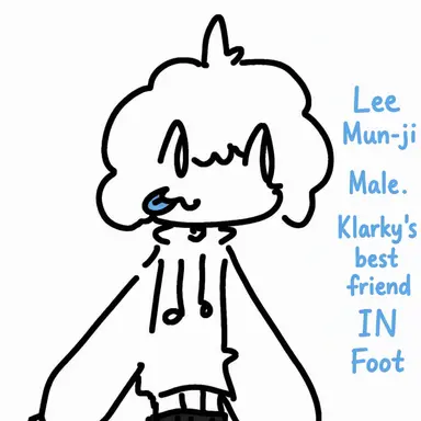 Profile image of Dusty