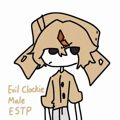 Profile image of Ekri