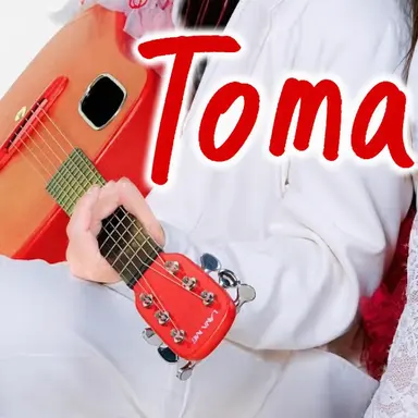 Profile image of Tokumix
