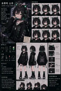 Profile image of 스우