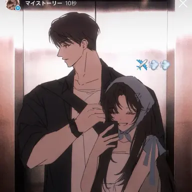 Profile image of ハ_ジュンヒョク