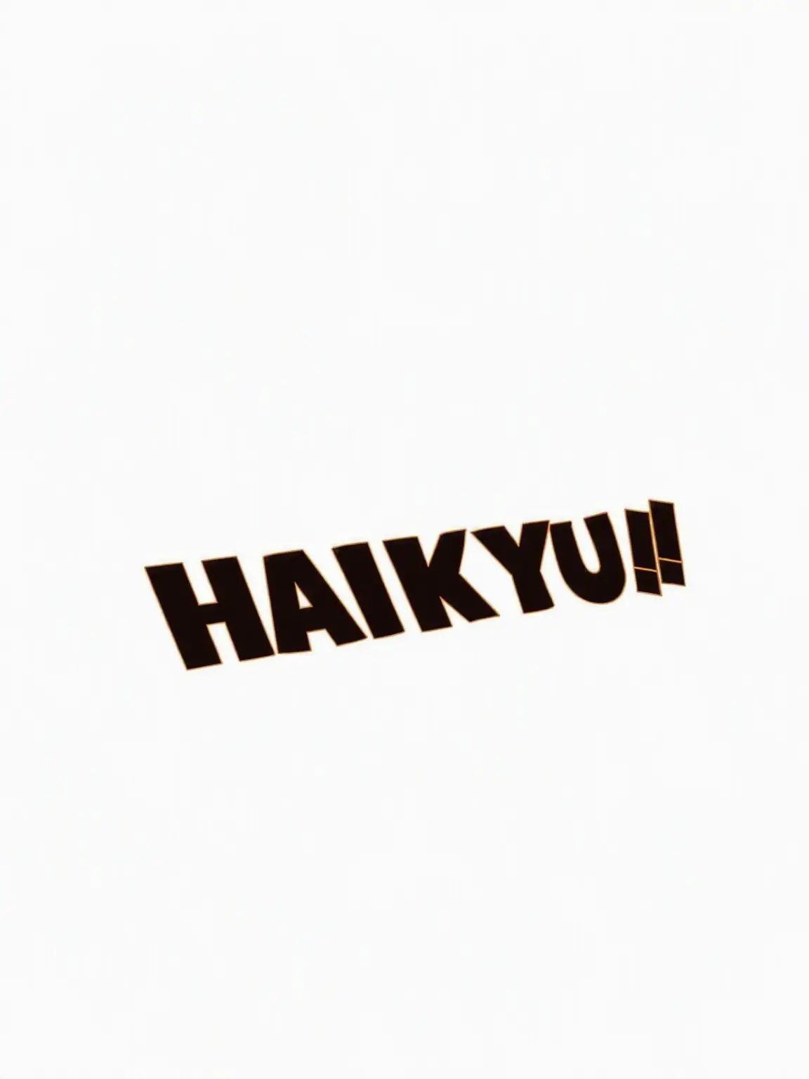 sakusa_3020의 Group Stream