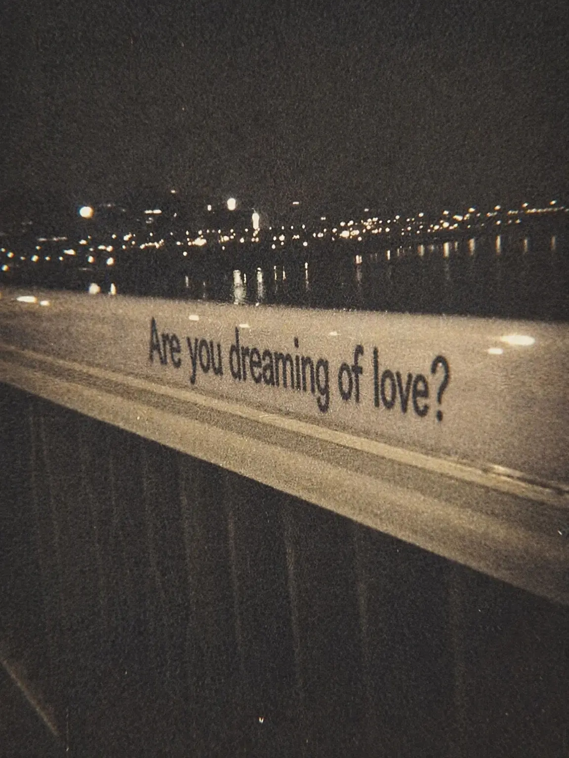 Spoke의 No Way You Guys Are Living Together Normally.