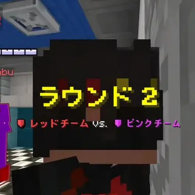 Profile image of フレイムフラッグ