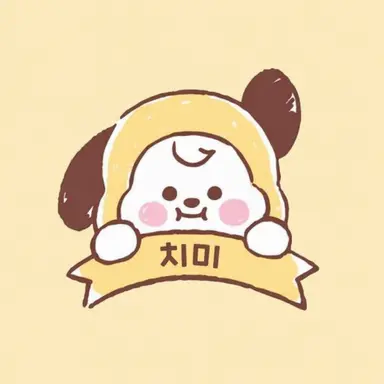 Profile image of 지민