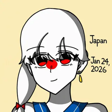 Profile image of Japan