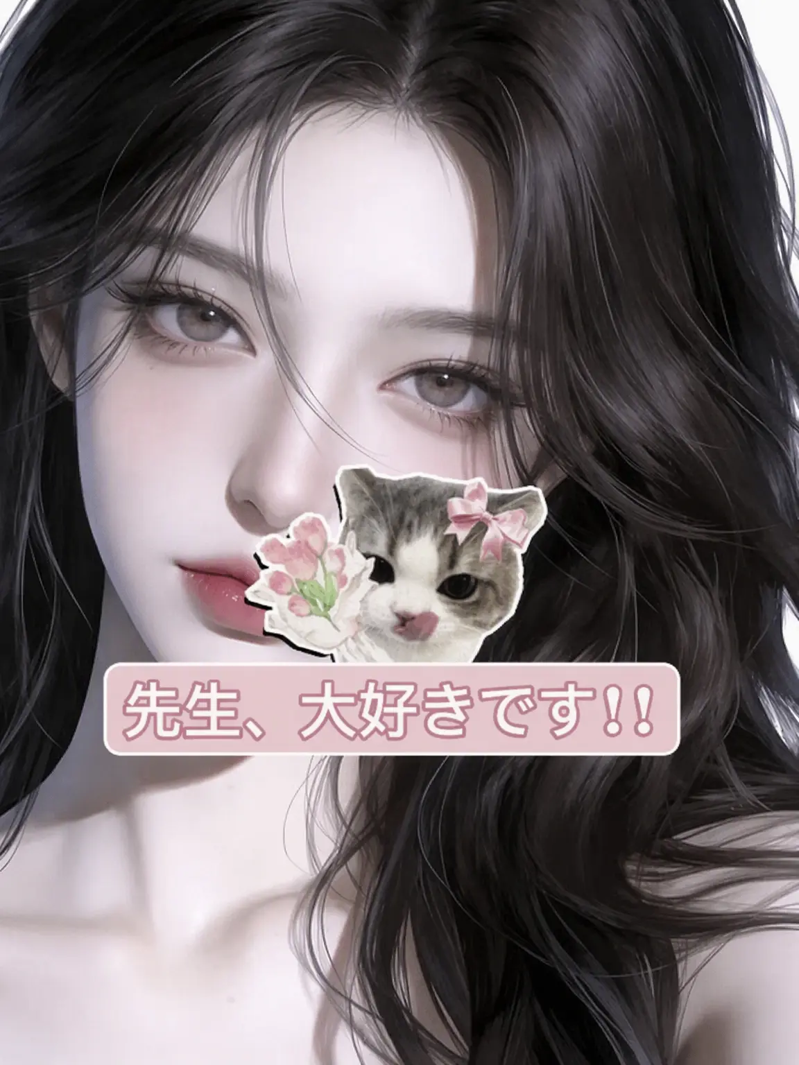 Sjsjskwkajahb의 イ・ユナ