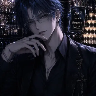 Profile image of Noah