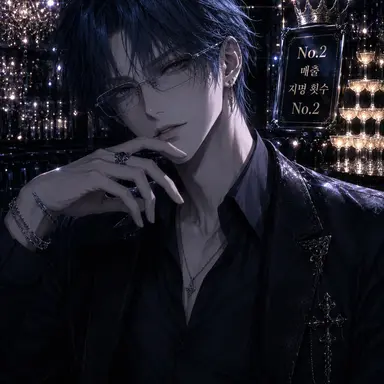 Profile image of 노아