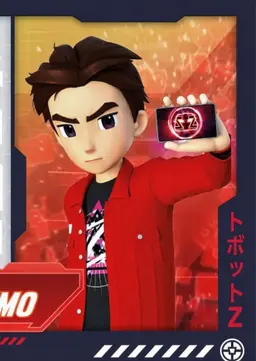 Profile image of クォン・セモ