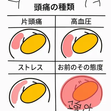 Profile image of チャ・ドゥリ