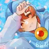 Profile image of 사몬