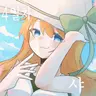 Profile image of 쉐이드