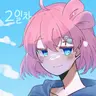 Profile image of 나낫시