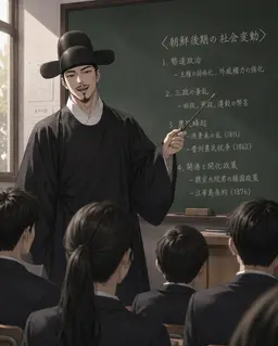 Profile image of ヒャンアチ