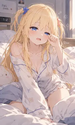 Profile image of イムジ