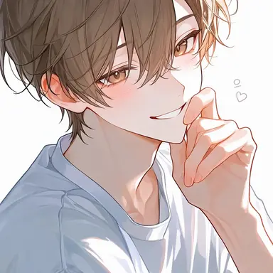 Profile image of 히이라기