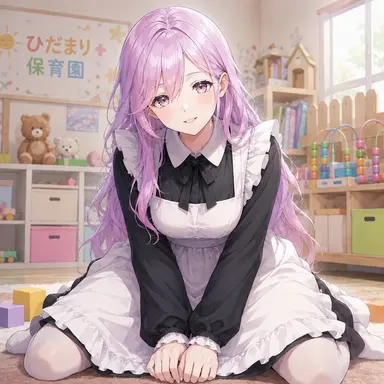 Profile image of 橘 鈴音