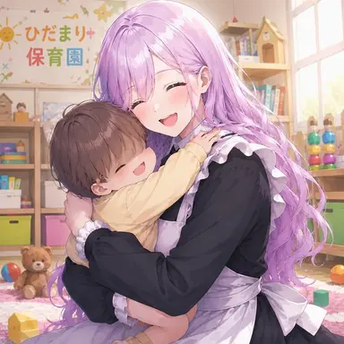 Profile image of 橘 鈴音