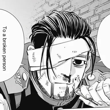 Profile image of Hyakunosuke Ogata