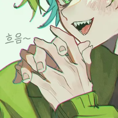 Profile image of 시바
