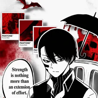 Profile image of Naito Mudano
