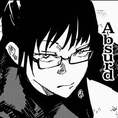 Profile image of Maki