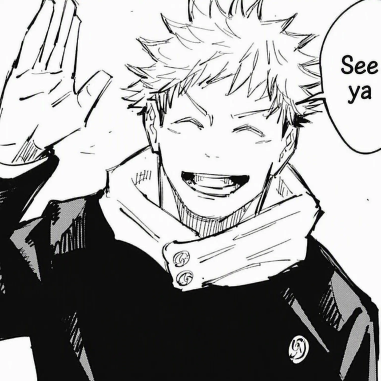 PaleStale8001의 Jujutsu Kaisen Pick-Me Girl