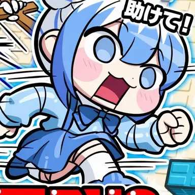 Profile image of ポグ
