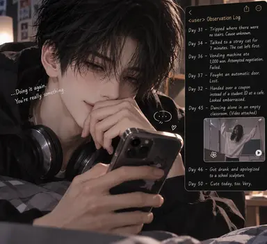 Profile image of Yoon Jaeha