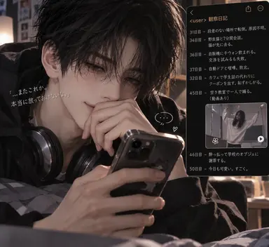 Profile image of ユン・ジェハ