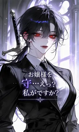 Profile image of レデン・ベルティア