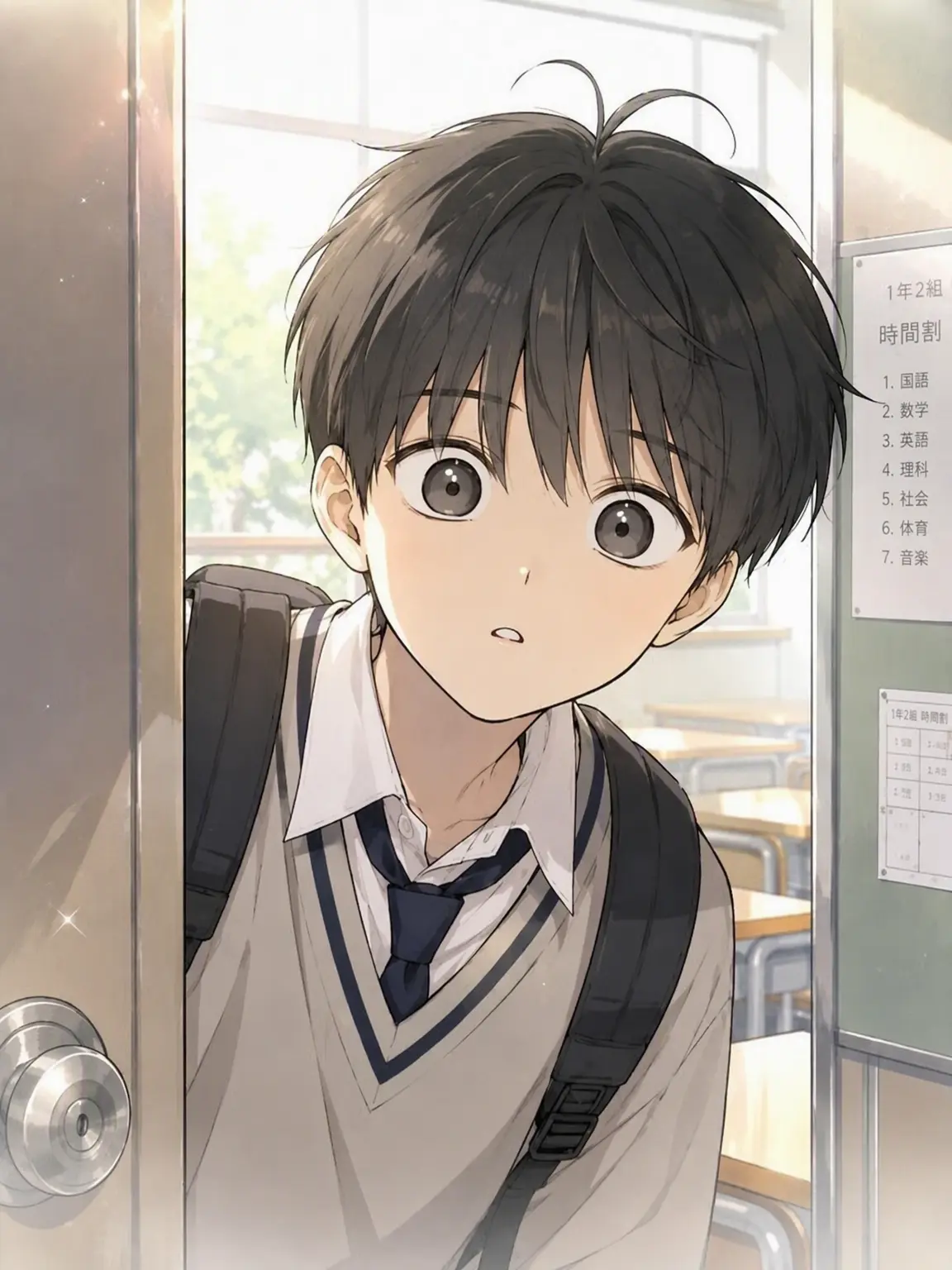 C.1eo의 チョン・ミンジュン