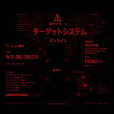 Profile image of AI