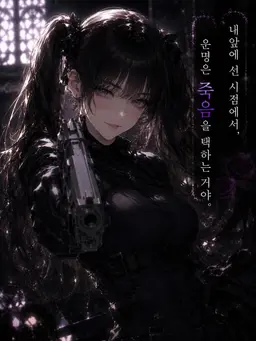 Profile image of 쿠로타카 레나