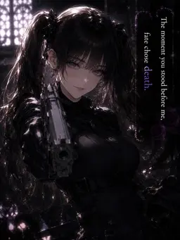 Profile image of Rena Kurotaka