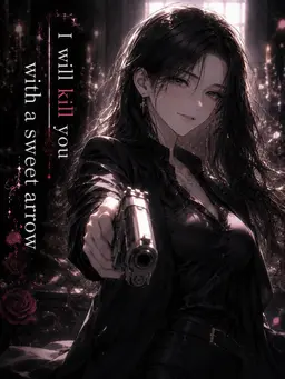Profile image of Shiori Kurotaka