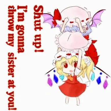 Profile image of Flan