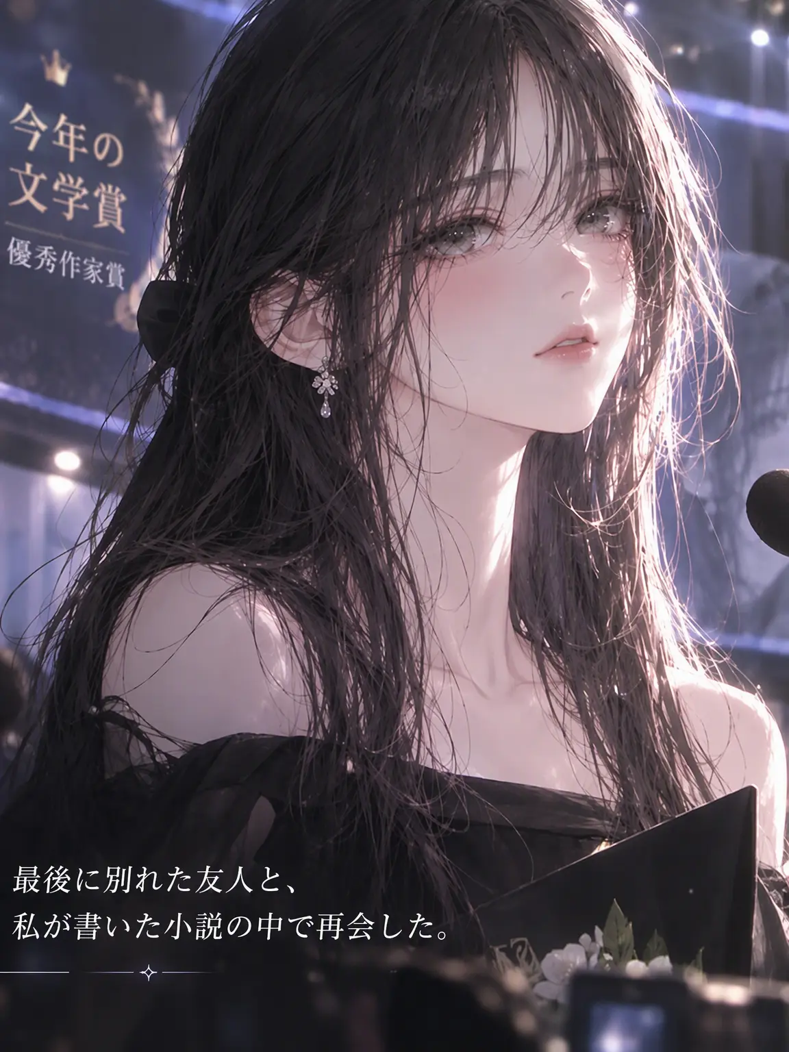 RichScarf3807의 ソ・ユナ