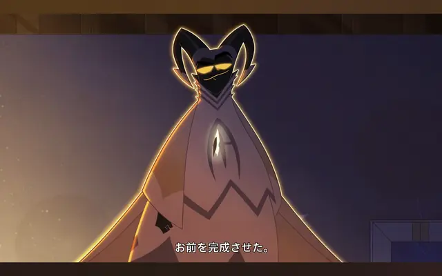 Profile image of アダム