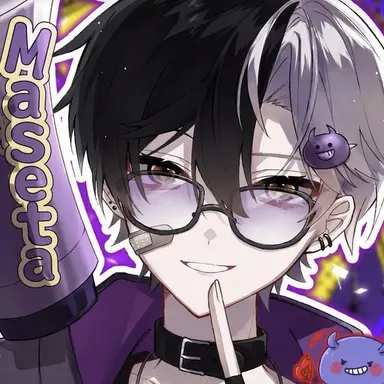 Profile image of Mazeta
