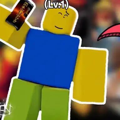 Profile image of ヌーブ